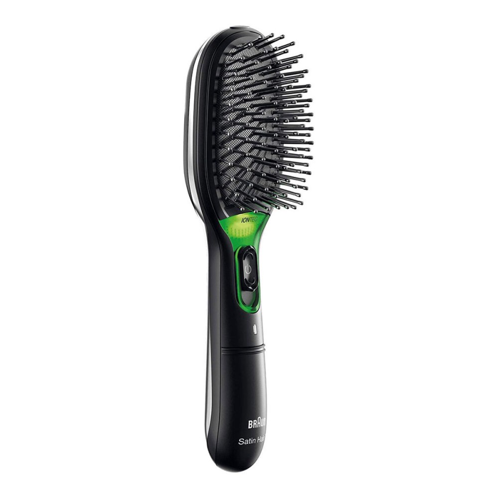 Brosse Braun BR710E Ionique 1 Pièce