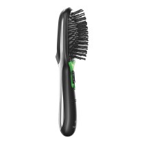 Brosse Braun BR710E Ionique 1 Pièce