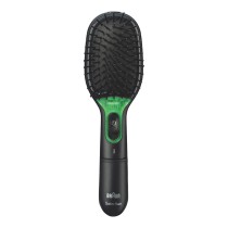 Brush Braun BR710E Ionic 1 Piece