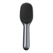 Brush Braun BR710E Ionic 1 Piece