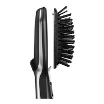 Brush Braun BR710E Ionic 1 Piece