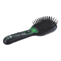 Brosse Braun BR710E Ionique 1 Pièce