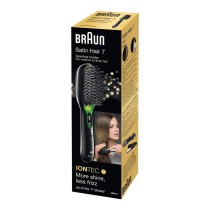 Brosse Braun BR710E Ionique 1 Pièce