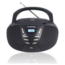 Radio Blaupunkt BB7BK Noir