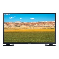 TV intelligente Samsung 32T4302 32" HD LED HDR