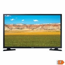 Smart TV Samsung 32T4302 32" HD LED HDR