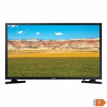 TV intelligente Samsung 32T4302 32" HD LED HDR