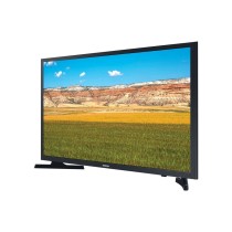 TV intelligente Samsung 32T4302 32" HD LED HDR