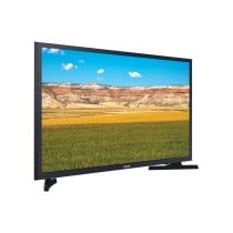 Smart TV Samsung 32T4302 32" HD LED HDR