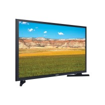 TV intelligente Samsung 32T4302 32" HD LED HDR