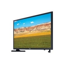 Smart TV Samsung 32T4302 32" HD LED HDR