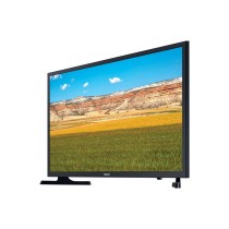 TV intelligente Samsung 32T4302 32" HD LED HDR