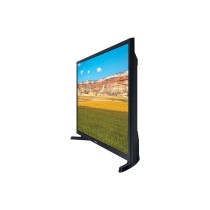 TV intelligente Samsung 32T4302 32" HD LED HDR