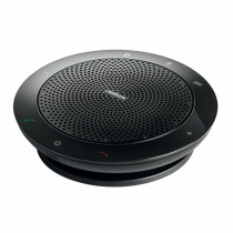 Portable Speaker Jabra 7510-309 Black