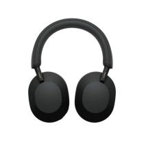 Headphones Sony WH-1000XM5 Black