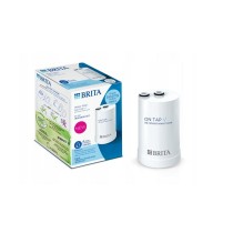 Wasserfilter Brita ON TAP V