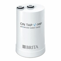 Rechange Brita 1052398 600 L 600 L Rechange