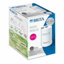 Replacement Brita 1052398 600 L 600 L Replacement