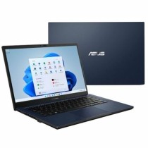 Ordinateur Portable Asus 90NX06W1-M03SC0 14" 16 GB RAM 512 GB SSD Intel Core i7-1355U