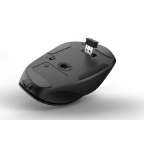 Mouse Trust 23804 Black