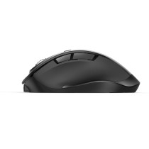 Mouse Trust 23804 Black