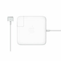 Chargeur d'ordinateur portable Apple MD506Z/A 85 W