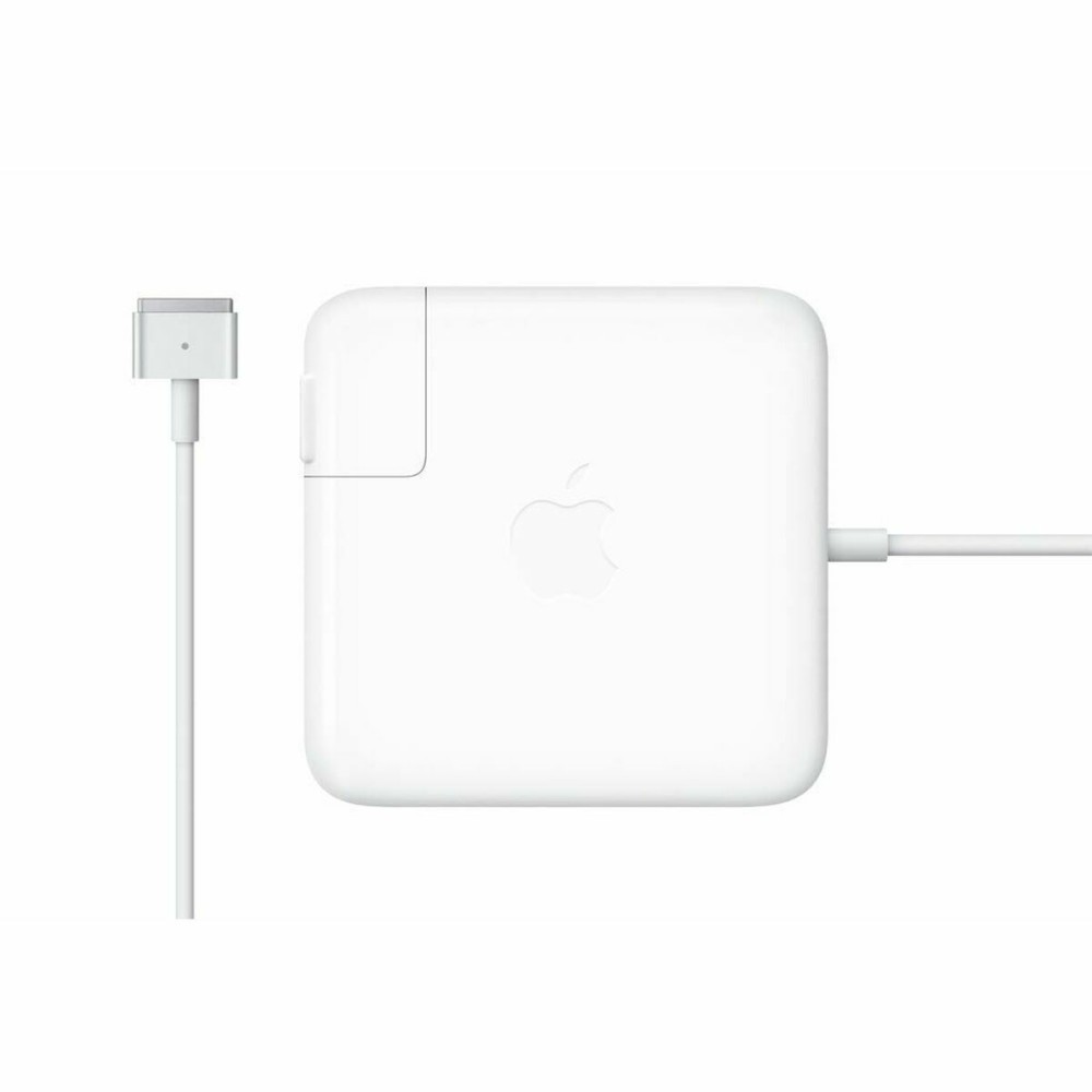 Laptopladekabel Apple MD506Z/A 85 W