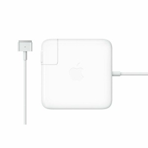 Chargeur d'ordinateur portable Apple MD506Z/A 85 W