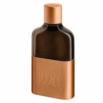 Herrenparfüm Tous 1920 The Origin EDP EDP 60 ml