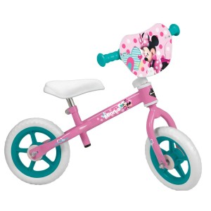 Kinderfahrrad Minnie Huffy 27971W                         