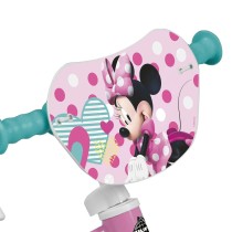 Children's Bike Minnie Huffy 27971W                         