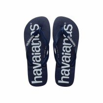 Flip Flops Havaianas Navy Blue