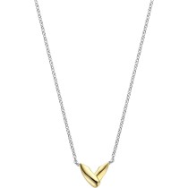 Ladies' Necklace Ti Sento 3990SY/42