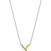 Collier Femme Ti Sento 3990SY/42