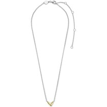 Ladies' Necklace Ti Sento 3990SY/42