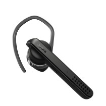 Casques Bluetooth avec Microphone Jabra Talk 45