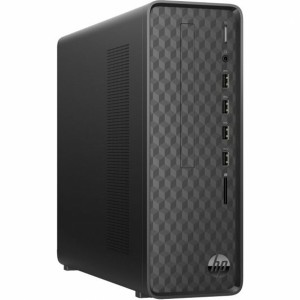 Mini-PC HP 83B58EA Intel Core i5-13400 8 GB RAM 512 GB SSD