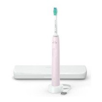 Electric Toothbrush Philips HX3673/11