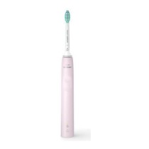 Electric Toothbrush Philips HX3673/11