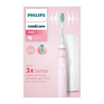 Brosse à dents électrique Philips HX3673/11