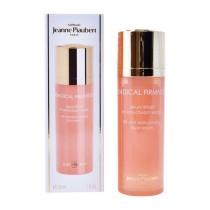 Gesichtsserum Radical Firmness Jeanne Piaubert Radical Firmness (30 ml) 30 ml