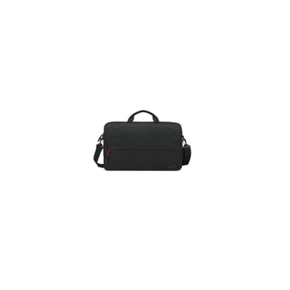 Laptoptasche Lenovo 4X41D97727 Schwarz 14"