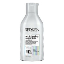 Stärkende Spülung Redken Acidic Bonding Concentrate 300 ml