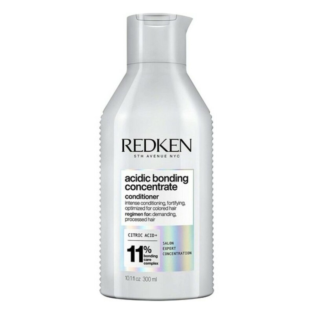 Conditionneur Fortifiant Redken Acidic Bonding Concentrate 300 ml