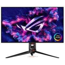 Gaming-Monitor Asus 4K Ultra HD 32" 31,5" 240 Hz