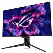 Gaming-Monitor Asus 4K Ultra HD 32" 31,5" 240 Hz