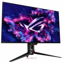 Gaming-Monitor Asus 4K Ultra HD 32" 31,5" 240 Hz