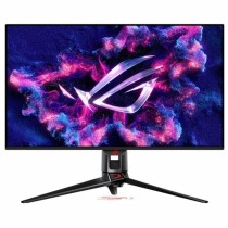 Gaming-Monitor Asus 4K Ultra HD 32" 31,5" 240 Hz