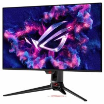 Gaming-Monitor Asus 4K Ultra HD 32" 31,5" 240 Hz