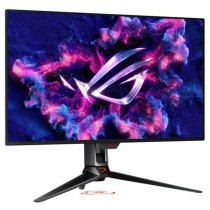 Gaming-Monitor Asus 4K Ultra HD 32" 31,5" 240 Hz